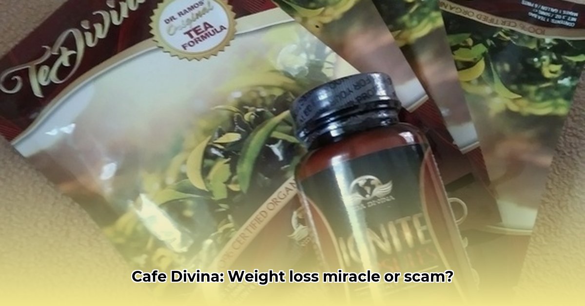 cafe-divina-weight-loss
